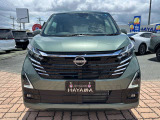 この度はオートサルーン羽山の在庫車をご覧いただきありがとうございます。多くのお客様にご支持いただき創業39年を迎えました。これからも多くの皆様に支持いただけるようお車をお届けします。