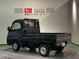 納車後の点検、車検などアフターサービスもお任せください!