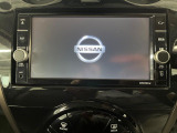 ノート 1.2 e-POWER メダリスト 