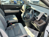 ■【Honda Total Care】入会受付中(無料)! 事故や故障、点検・車検予約、クルマに関する困りごとや操作方法など。まとめてサポートする無料の会員サービスです