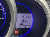 当店のお車をご覧いただきましてありがとうございます。お車についてのご質問やお見積りのご依頼、ご購入にあたってのご相談などは無料電話(0078-6002-312860)にお気軽にお問い合わせ下さい!
