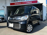 当店の展示車両は当ディーラー法人内8拠点から入庫した下取り車をしっかりと厳選しお客様に格安で程度の良い車輛をご提供しております。点検パックと有償保証をご用意しております。