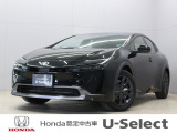 初度登録:令和6年式 車検満了:車検付き 走行距離:20600km グレード:G ボディカラー:アティチュードブラックマイカ
