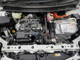 親切・丁寧な専門メカニックスタッフが応対!・車検・点検整備・事故等の修理などアフターサービスも安心。お車のカスタマイズもネクステージのサービススタッフまでご相談ください!