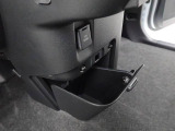 弊社では転売目的の方への販売はお断りしております。ご理解とご了承の程、宜しくお願い申し上げます。お車をご覧になりたい時はお気軽に最寄りの店舗へご相談ください。