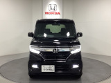 【Honda認定中古車 U-Select】 エンジン、オーディオやカーナビ(社外品は除く)に至るまで保証をお付け致します。全国のホンダディーラーで保証と整備が受けられます。
