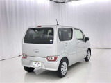 軽自動車は燃費も良くて経済的♪小さなボディで運転しやすい!細い道だってラクラク運転♪