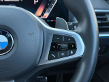 弊社お客様より頂いた下取車やデモカーが在庫の殆どを占めています。車の経歴や整備記録が分かり、ご安心してお車をお選び頂ける正規ディーラーならではのラインナップでございます。