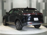 色々なお店で販売しているHonda車ですが、アフターサービスも全てお任せ頂けるのは「HondaCars正規販売店」だけ!ご納車後もお住まいの地域の販売店にて アフターサービスをお任せいただけます。