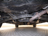 下廻りの状態
