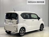 日本全国 登録・納車承ります!県外納車大歓迎です!(別途陸送費が必要になります。陸送費はお住まいの県によって異なりますので、お気軽にお問合せくださいませ。)