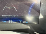走行距離ご確認ください!
