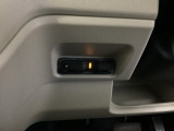 ETC車載器付。ETCが使用可能な道路通行料はキャッシュレスでスマートに走行できます。再セットアップして納車致します。