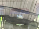 【シティブレーキアクティブシステム】低速走行中に前方の車両等を認識し、衝突しそうな時は警報とブレーキで衝突回避と被害軽減をアシスト。より安全にドライブをお楽しみいただけます。