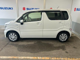 まずはご連絡ください。お車の詳しい内容をお伝えさせていただきます。