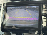 全車第三者機関鑑定済み★それでも伝わりづらい匂いや雰囲気等、是非お問い合わせいただけると幸いです★安心してお車選びをお楽しみください★LINE&ビデオ通話も対応★