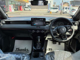 お客様の希望の車が無い場合も、希望の車をお探し致します。