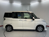 どの車もダイハツディーラーの厳しい基準をクリアしたお車のみですので、是非、最後までご覧になって下さい♪