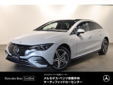 お気軽にお問い合わせください。Tel:075-325-0440 Mobile:070-2313-8676  中古車担当:時女まで