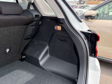 ☆車検の速太郎が併設しており、買った後も安心☆車検だけでなく、整備全般をしっかりサポート致します☆