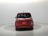 U-Carは同じものがない1点物となっております! 気になるお車がございましたら、お早めにお問い合わせください☆