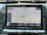 プリウス 1.8 S 修復歴無し