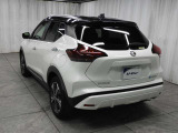 奈良トヨタの展示車はそのほとんどが下取り車が中心です!品質や保証の安心に自信があります♪