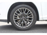 同業者様への販売はお断りさせていただきます。 車検無し車両の場合は、車検を取得したお支払い総額で表示しております。