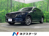 4WD ディーゼル(軽油) 純正SDナビ バックカメラ レーダークルーズ