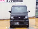■この車両は新車保証が継承されます。さらに僅かな負担でホッと保証プラスを付ける事ができます!全国のホンダ店で保証整備をお受けできるのが魅力です!