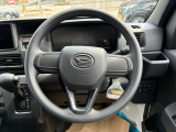お客様の希望の車が無い場合も、希望の車をお探し致します。