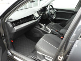 Audi Approved Automobile静岡 遠方のお客様もご相談ください。正規ディーラー認定中古車 静岡県静岡市駿河区南安倍3-6-30 TEL054-282-1331