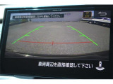 大好評のボディコーティング「ハイモースコート」もご納車までに施工可能。雨染みや線傷など中古車だからと諦めていませんか?ピカピカの状態でお乗り出しいただけます。