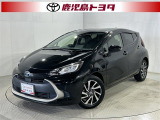ご覧いただきありがとうございます、こちらのお車は、衝突を回避又は被害を軽減してくれるトヨタの安全技術が装備されています、詳しい内容についてはスタッフまでお問い合わせください。
