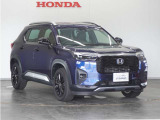 Honda中古車商品化整備基準に基づく法定12か月点検整備を実施致します。分解整備記録簿もお渡し致しますので、より安心してお乗りいただけます。。
