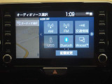 Bluetoothついてます。