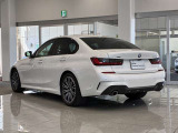 BMWを熟知したメカニックよる100項目の納車前点検☆ドイツ本国と同様の教育・訓練を受けたBMW専門メカニックが100項目にも上るポイントを徹底的にチェックいたします。