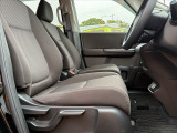 皆様のお車選びのお手伝いをさせてください★経験豊富なスタッフ一同、お問合せ・ご来店心よりお待ちしております。初めてのご相談も大歓迎でございます★