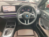 ★お車のご質問等ございましたらお気軽にお問い合わせ下さい。BMW Premium Selection船橋店スタッフ一同心よりお待ちしております。