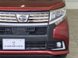 当店は自社での下取り車・買取り車が多く、安心してお車をお探しいただけます!