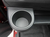 当社は購入後のアフターケアを大切にしております。納車後、1ヶ月無料点検、半年ごとにあんしん点検、12ヶ月法定点検の誘致をします。また車検までの点検をセットにした『ワンダフルパスポート』を販売中です。