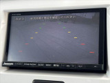 全車第三者機関鑑定済み★それでも伝わりづらい匂いや雰囲気等、是非お問い合わせいただけると幸いです★安心してお車選びをお楽しみください★LINE&ビデオ通話も対応★