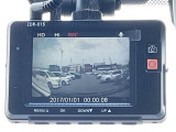 ◆【お問い合わせください】写真の内容に関してやおクルマ購入までの流れなどご不明点、ご質問等がございましたらお気軽にガリバー店舗までお問い合わせください。