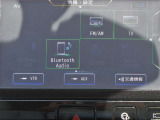 メモリ-ナビ(SD方式):CD・DVD・Bluetooth再生機能付なので、好きな音楽を聴きながら楽しいドライブガ可能です♪またフルセグTVチュ-ナ-内蔵ですので高画質にてTVの視聴も可能です!