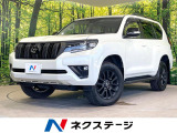 7人乗り サンルーフ 純正9型ナビ 全周囲カメラ 衝突軽減 禁煙 LED
