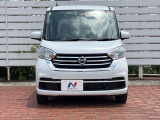 弊社では、全車『修復歴なし』のお車のみ取り扱っております。専任バイヤーによる厳選した仕入れの後、入庫後の車両チェックを行い、ネクステージが認定した高品質な中古車をご提供しております。