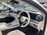 お気軽にお問い合わせください。Tel:075-325-0440 Mobile:070-2313-8676  中古車担当:時女まで