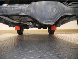 下廻りの状態