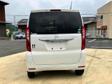この度は当店のお車をご覧いただき、誠に有難うございます。是非じっくりとご検討ください。お気軽にお問合せ・お見積りをお待ちしております。