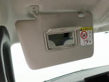 どのお車もダイハツディーラーの厳しい基準をクリアしたお車のみです、是非、最後までご覧になってください。